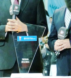 TF-Final-DeporTV-28-05-2014