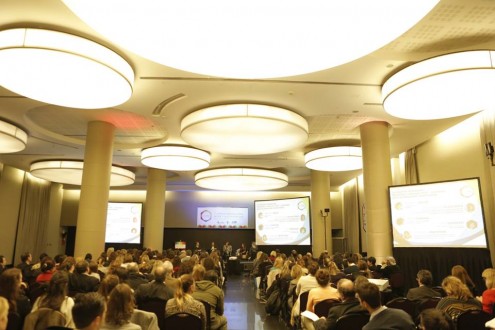 foto-JORNADAS-IARSE-MAYO2014