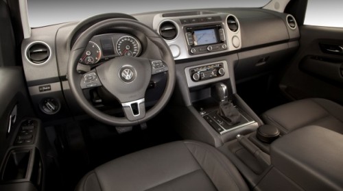 Amarok-Model-Year-2015 foto 2