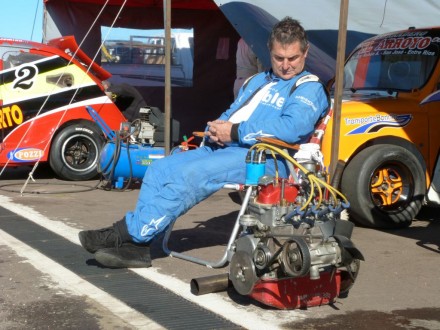 Automovilismo Entrerriano - C del Uruguay (14)