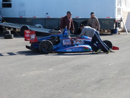 Categorias Provinciales - C del Uruguay (8)