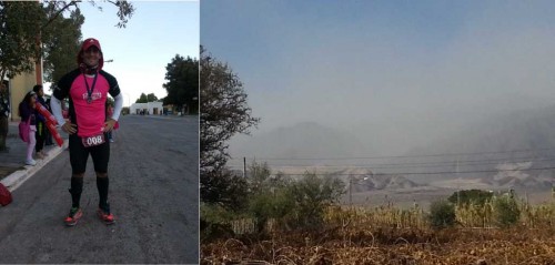 Catriel Videla - RUS - FIambala 2014 foto 2