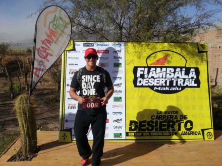 Fiambala Catriel Videla foto 1 - 2014-06-06