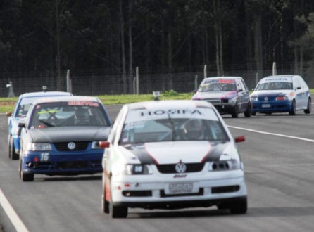 TP 1600 - 29-06-2014