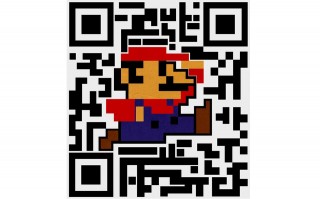 codigo QR