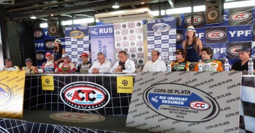 Lanzamiento-Copa-de-Oro-Copa-de-Plata-RUS-2014