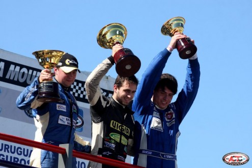 TC-Mouras-Olavarria-07-09-2014-podio