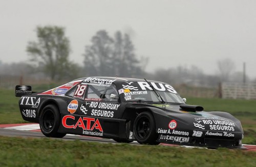 TC-Pista-Mouras-Vivot-06-09-2014-foto-1