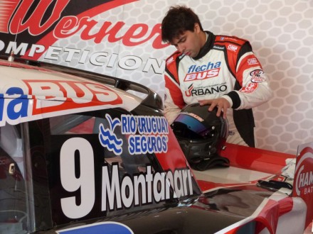 TC-Pista-San-Luis-foto-2