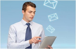 11 buenas practicas para redactar un mail profesional