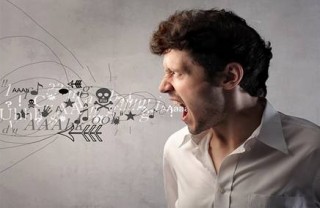 15 frases que nunca dira la gente exitosa