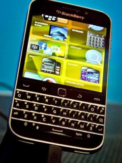 Blackberry-2