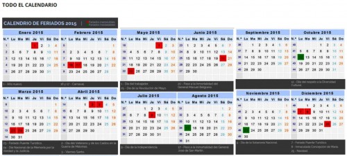 Calendario-Feriados-2015-meses