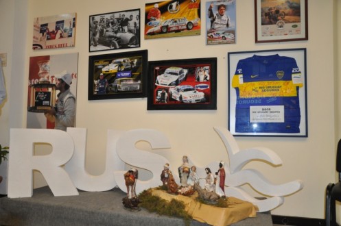 Conferencia-Prensa-Rally-Argentino-Campeones-2014-Pilotos-RUS-foto-5