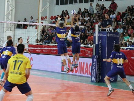 Copa-Master-UPCN-Boca-RUS-22-12-2014-foto-1