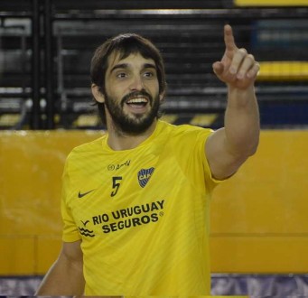 Miguel-Garcia-Voley-Boca-RUS