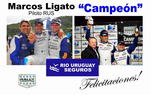 Placa-Marcos-Ligato-Rally-Argentino-Campeon-2014-RUS