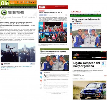 Publicaciones-Rally-Argentino-Ligato-Campeon-Medios-22-12-2014