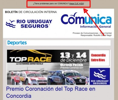 Solucion Comunica dic 2014 2