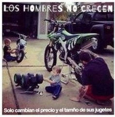 humor hombres