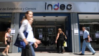 indec puerta