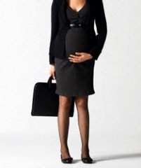maternidad-trabajo_mujer