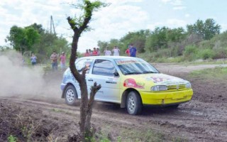 rally entrerriano dic 2014