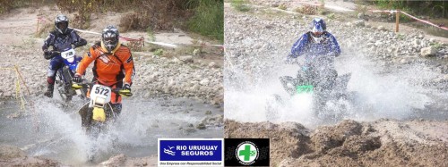 Enduro-Largo-APEMA-24-01-2015