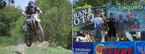 Enduro-Largo-La-Kantera-enero-2015-foto-1