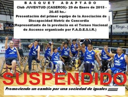 Evento-Suspendido-Adismoc-