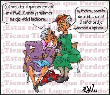 Humor-seductor-de-oficina