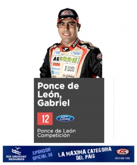 TC-2015-Gabriel-Ponce-de-Leon-Piloto-RUS