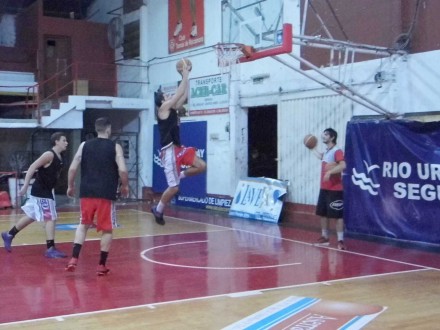 TNA-Rocamora-Entrenamiento-20-01-2015-foto-2