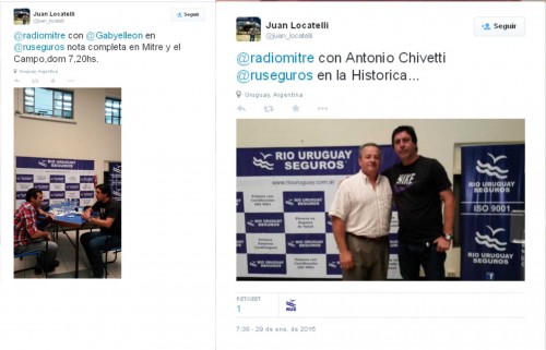 Twitter-Juan-Locatelli-Radio-Mitre-RUS