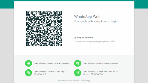 WhatsApp-version-para-computadoras