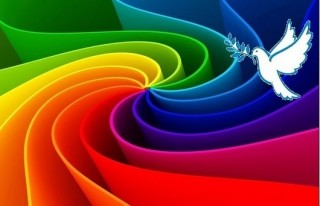 cooperativismo y la paz