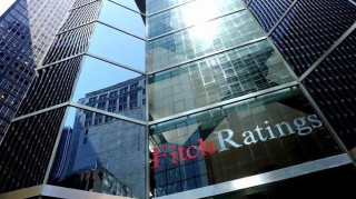 fitch ratings