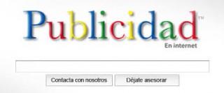 publicidad en internet