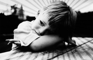 10 frases que no deberia decirle a tus hijos