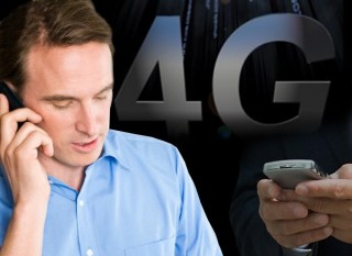 4G Personal