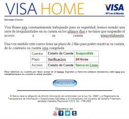 Aviso trucho de visa feb 2015