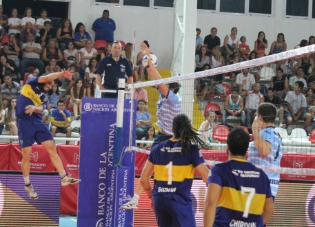 BOCA-RUS-Ciudad-Voley-foto-1