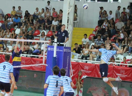 BOCA-RUS-Ciudad-Voley-foto-2