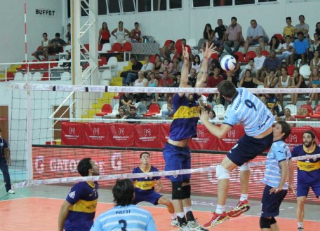 BOCA-RUS-Ciudad-Voley-foto-3