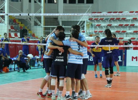 BOCA-RUS-Ciudad-Voley-foto-4