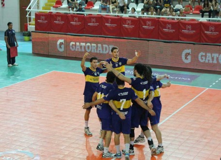 BOCA-RUS-Ciudad-Voley-foto-5