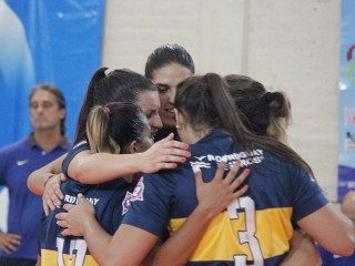 Boca RUS fem 15-2-15 1