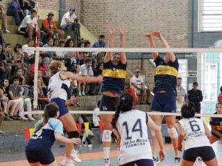 Boca RUS fem 15-2-15 2