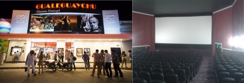 Cinema-Gualeguaychu-foto-febrero-2015