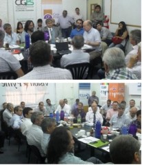 EL IPES MOSTR0 ComO PARTICIPAR EN EL PROYECTO